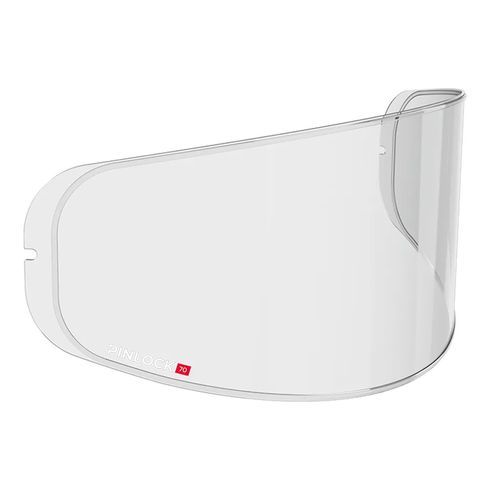 Pinlock-LS2-FF358_02.jpg Pinlock-LS2-FF358_02.jpg