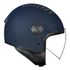 CAPACETE-RACETECH-_0000_ONE-MONO-MATTE-BLUE-4.jpg CAPACETE-RACETECH-_0000_ONE-MONO-MATTE-BLUE-4.jpg