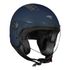 CAPACETE-RACETECH-_0001_ONE-MONO-MATTE-BLUE-7.jpg CAPACETE-RACETECH-_0001_ONE-MONO-MATTE-BLUE-7.jpg