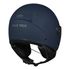 CAPACETE-RACETECH-_0002_ONE-MONO-MATTE-BLUE-9.jpg CAPACETE-RACETECH-_0002_ONE-MONO-MATTE-BLUE-9.jpg