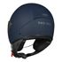CAPACETE-RACETECH-_0003_ONE-MONO-MATTE-BLUE-8.jpg CAPACETE-RACETECH-_0003_ONE-MONO-MATTE-BLUE-8.jpg
