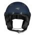 CAPACETE-RACETECH-_0007_ONE-MONO-MATTE-BLUE-1.jpg