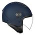 CAPACETE-RACETECH-_0000_ONE-MONO-MATTE-BLUE-4.jpg