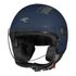 CAPACETE-RACETECH-_0006_ONE-MONO-MATTE-BLUE-6.jpg