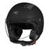CAPACETE-RACE-TECH-_0006_ONE-MONO-MATTE-BLACK-6.jpg CAPACETE-RACE-TECH-_0006_ONE-MONO-MATTE-BLACK-6.jpg