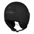 CAPACETE-RACE-TECH-_0003_ONE-MONO-MATTE-BLACK-9.jpg CAPACETE-RACE-TECH-_0003_ONE-MONO-MATTE-BLACK-9.jpg