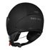 CAPACETE-RACE-TECH--_0004_ONE-MONO-MATTE-BLACK-8.jpg CAPACETE-RACE-TECH--_0004_ONE-MONO-MATTE-BLACK-8.jpg