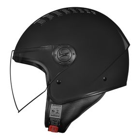 CAPACETE-RACE-TECH-_0008_ONE-MONO-MATTE-BLACK-3.jpg