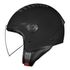 CAPACETE-RACE-TECH-_0008_ONE-MONO-MATTE-BLACK-3.jpg