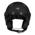 CAPACETE-RACE-TECH-_0002_ONE-MONO-MATTE-BLACK-1.jpg