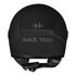 CAPACETE-RACE-TECH-_0009_ONE-MONO-MATTE-BLACK-2.jpg