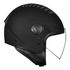 CAPACETE-RACE-TECH-_0000_ONE-MONO-MATTE-BLACK-4.jpg
