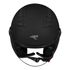 CAPACETE-RACE-TECH-_0005_ONE-MONO-MATTE-BLACK-5.jpg