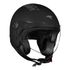 CAPACETE-RACE-TECH-_0007_ONE-MONO-MATTE-BLACK-7.jpg