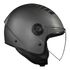 CAPACETE-RACETECH-_0000_ONE-MONO-MATT-TIT-4.jpg CAPACETE-RACETECH-_0000_ONE-MONO-MATT-TIT-4.jpg