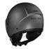 CAPACETE-RACETECH-_0004_ONE-MONO-MATT-TIT-8.jpg CAPACETE-RACETECH-_0004_ONE-MONO-MATT-TIT-8.jpg