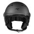 CAPACETE-RACETECH-_0001_ONE-MONO-MATT-TIT-1.jpg