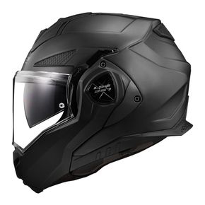 CAPACETE-LS2-FF901_ADVANT-X-MATT-BLACK-3.jpg