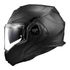 CAPACETE-LS2-FF901_ADVANT-X-MATT-BLACK-3.jpg CAPACETE-LS2-FF901_ADVANT-X-MATT-BLACK-3.jpg
