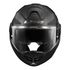 CAPACETE-LS2-FF901_ADVANT-X-MATT-BLACK-1.jpg CAPACETE-LS2-FF901_ADVANT-X-MATT-BLACK-1.jpg