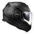 CAPACETE-LS2-FF901_ADVANT-X-MATT-BLACK-4.jpg CAPACETE-LS2-FF901_ADVANT-X-MATT-BLACK-4.jpg