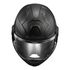 CAPACETE-LS2-FF901_ADVANT-X-MATT-BLACK-5.jpg CAPACETE-LS2-FF901_ADVANT-X-MATT-BLACK-5.jpg