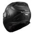 CAPACETE-LS2-F901_ADVANT-X-MATT-BLACK-8.jpg CAPACETE-LS2-F901_ADVANT-X-MATT-BLACK-8.jpg
