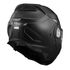 CAPACETE-LS2-FF901_ADVANT-X-MATT-BLACK-9.jpg CAPACETE-LS2-FF901_ADVANT-X-MATT-BLACK-9.jpg