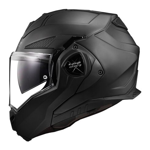 CAPACETE-LS2-FF901_ADVANT-X-MATT-BLACK-3.jpg CAPACETE-LS2-FF901_ADVANT-X-MATT-BLACK-3.jpg