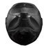 CAPACETE-LS2-FF901_ADVANT-X-MATT-BLACK-2.jpg