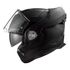 CAPACETE-LS2-FF901_ADVANT-X-MATT-BLACK-3-b.jpg