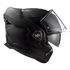 CAPACETE-LS2-FF901_ADVANT-X-MATT-BLACK-4-b.jpg