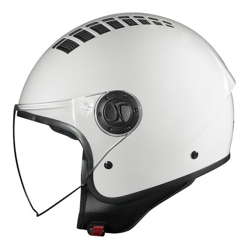 CAPACETE-RACETECH-_0006_ONE-MONO-WHITE-3.jpg