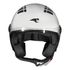 CAPACETE-RACETECH-_0008_ONE-MONO-WHITE-1.jpg