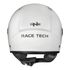 CAPACETE-RACETECH-_0003_ONE-MONO-WHITE-2.jpg