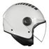 CAPACETE-RACETECH-_0000_ONE-MONO-WHITE-4.jpg