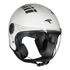 CAPACETE-RACETECH-_0002_ONE-MONO-WHITE-7.jpg CAPACETE-RACETECH-_0002_ONE-MONO-WHITE-7.jpg