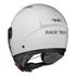 CAPACETE-RACETECH-_0004_ONE-MONO-WHITE-8.jpg CAPACETE-RACETECH-_0004_ONE-MONO-WHITE-8.jpg