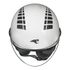 CAPACETE--RACETECH-_0001_ONE-MONO-WHITE-5.jpg CAPACETE--RACETECH-_0001_ONE-MONO-WHITE-5.jpg