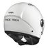 CAPACETE-RACETECH-_0005_ONE-MONO-WHITE-9.jpg CAPACETE-RACETECH-_0005_ONE-MONO-WHITE-9.jpg