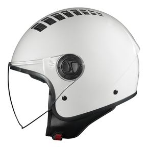 CAPACETE-RACETECH-_0006_ONE-MONO-WHITE-3.jpg