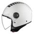 CAPACETE-RACETECH-_0006_ONE-MONO-WHITE-3.jpg