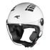 CAPACETE-RACETECH-_0007_ONE-MONO-WHITE-6.jpg
