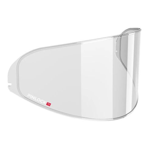 PINLOCK-CAPACETE-NORISK-RAZOR_ROUTE_SOUL.jpg PINLOCK-CAPACETE-NORISK-RAZOR_ROUTE_SOUL.jpg