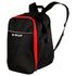 Mochila-LS2-Advant-Carbon.jpg Mochila-LS2-Advant-Carbon.jpg