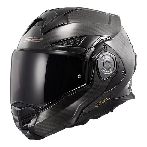 CAPACETES_LS2_FF901_SOLID-CARBON-6.jpg