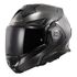 CAPACETES_LS2_FF901_SOLID-CARBON-6.jpg