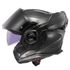 CAPACETES_LS2_FF901_SOLID-CARBON-3.jpg