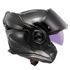 CAPACETES_LS2_FF901_SOLID-CARBON-4.jpg