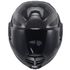 CAPACETES_LS2_FF901_SOLID-CARBON_Frente.jpg